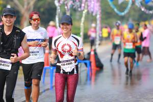 BIB: 42186, 42988, 47195, 41095
                            <button type="button" onclick="openModal(9910101)" class="btn btn-primary btn-sm float-right btn-popup" data-toggle="modal" data-target=".modal-high-quality">
                        <i class="fas fa-shopping-cart"></i> Add to Cart
                    </button>
                                            <button type="button" onclick="isThisMe(9910101, true)" class="btn btn-success btn-sm float-right btn-popup btn-isme hidden" data-toggle="tooltip" data-placement="bottom" title="นี่คือรูปของคุณใช่ไหม คลิกที่นี่เพื่อเอาเข้าอัลบั้ม">
                        <i class="fas fa-plus"></i> Add to album
                    </button>
                    <button type="button" onclick="isThisMe(9910101, false)" class="btn btn-warning btn-sm float-right btn-popup btn-isnotme hidden">
                        <i class="fas fa-ban"></i> Remove from album
                    </button>